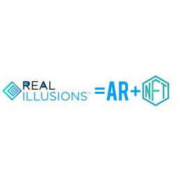 real arnft.jpg